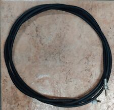 SPEEDOMETER CABLE FOR LAND ROVER. 2130MM LONG. comprar usado  Enviando para Brazil