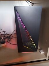 Vibox gaming amd for sale  OLDHAM