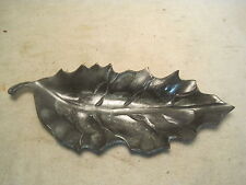 Unique solid metal for sale  Indianapolis