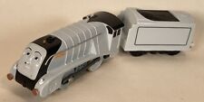 Tomy thomas tank for sale  UK