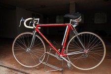 Bici corsa anni usato Bici corsa anni usato  Zenson di Piave