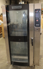 Hobart full size for sale  Milton Freewater