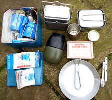Job lot british for sale  MARKET DRAYTON
