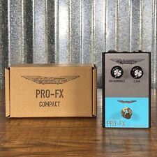 Ashdown pfx sub for sale  Parkersburg