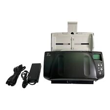 Fujitsu 7160 documents d'occasion  Montpellier-
