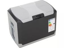 Halfords 40l portable for sale  WELLINGBOROUGH