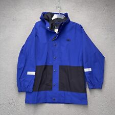 Rei rain jacket for sale  Chicago