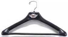 Harley davidson coat for sale  Toms River