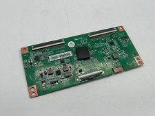 Telefunken cc500pv1d cc500pv5d gebraucht kaufen  Lehrte