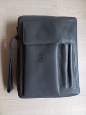 Mercedes benz riginal gebraucht kaufen  Oberhausen