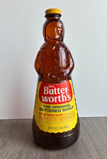 Vintage 1978 mrs. for sale  Sioux Falls