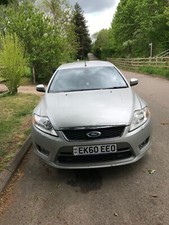 titanium x sport for sale titanium x sport for sale BISHOP'S STORTFORD