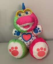 Fisher price 1991 for sale  Saint Paul