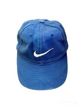 Nike vintage cappello usato  Vimodrone