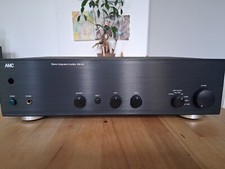 Amc xia 150 gebraucht kaufen  Berlin