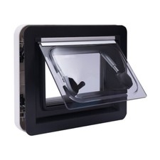 Motorhome hinged window for sale  Owensboro