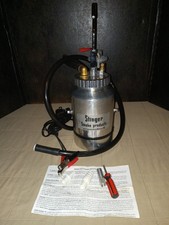Professional automotive smoke for sale  Winchester