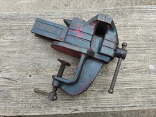 Vintage stanley 746 for sale  Saint Johnsville