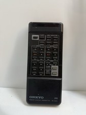 Nkyo 223s riginal gebraucht kaufen  Dortmund