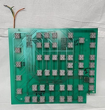 Bridgeport 2366210 circuit for sale  Springfield