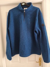 Men tog24 blue for sale  BARNSLEY