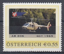 agusta gebraucht kaufen  Ranstadt