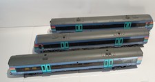 Class 170 dmu for sale  WICKFORD
