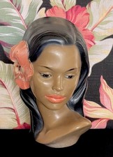 Vintage hawaii marwal for sale  San Jose