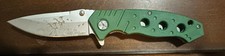 Ducks unlimited folding for sale  Lapeer