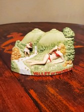 Vintage dugs decanter for sale  Pico Rivera