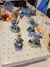 Vintage collectible ceramic for sale  HENGOED