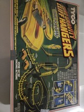 Tyco zero gravity for sale  Eugene