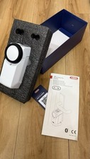Abus hometec bluetooth gebraucht kaufen  Berlin