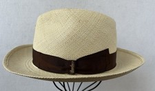 Borsalino fino summer d'occasion  Expédié en Belgium