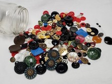 Lot vintage fancy for sale  Lindsborg