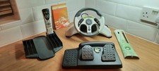 Mad catz mc2 for sale  NEWARK