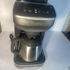 Breville grind control for sale Breville grind control for sale  Washougal