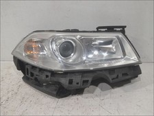 Phare renault megane d'occasion Phare renault megane d'occasion  Mayenne