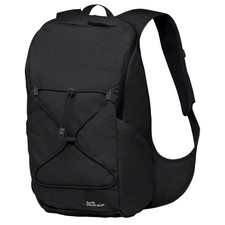 Jack wolfskin serene gebraucht kaufen  Großmehring