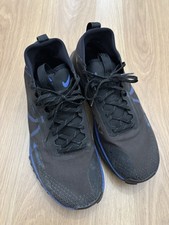 Nike pegasus gtx usato  Terni