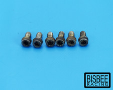 Ducati oem front for sale  Bisbee