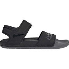 Adidas adilette sandals for sale  UK