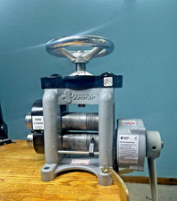 Durston drm c100 for sale  LLANDRINDOD WELLS