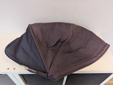Bugaboo cameleon cam for sale  CHELTENHAM