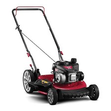 Troy bilt tb105 for sale  Lenoir