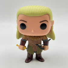 pop 46 legolas funko for sale pop 46 legolas funko for sale Atlanta