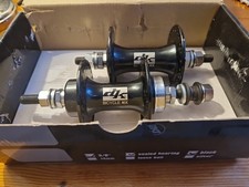 Bmx 48h sealed for sale  PORTSMOUTH