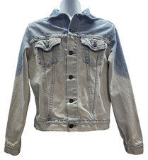 Men medium levi for sale  Kingman
