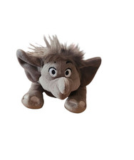 Disney jungle book for sale  Pearblossom