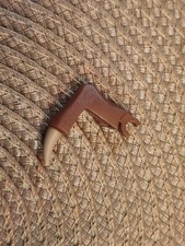 Lego rancor finger for sale  Van Alstyne